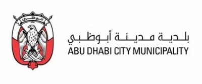 ADM Approval | ADM Abu Dhabi | Abu Dhabi Municipality Approval