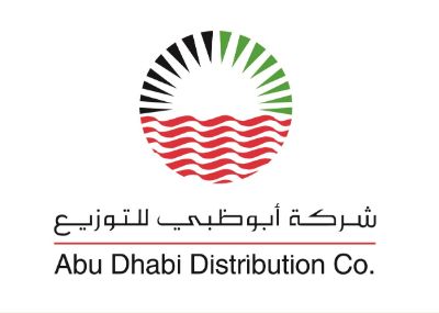 ADDC Application | ADDC Approval | Abu Dhabi Approval