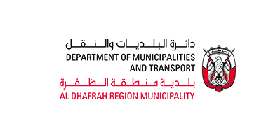 Abu Dhabi Approvals Team | Al Dhafrah Region Municipality