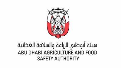 Food Control and Safety Approval Abu Dhabi
