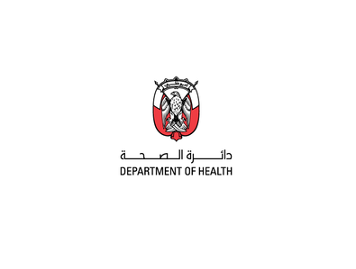 DOH Abu Dhabi | Abu Dhabi Approvals Team
