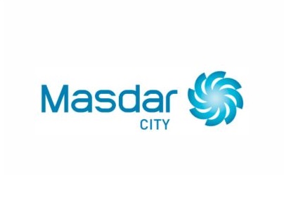 Masdar City Free Zone Approval | Abu Dhabi Approvals Team