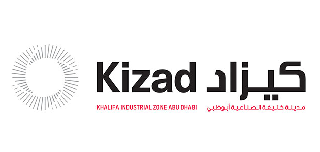 Khalifa Industrial Zone Abu Dhabi Approval | Abu Dhabi Approvals