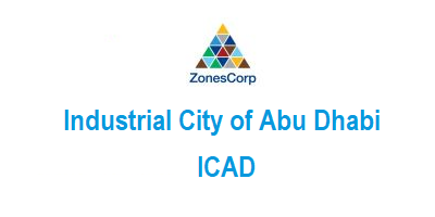 ICAD Approval | Abu Dhabi Approvals