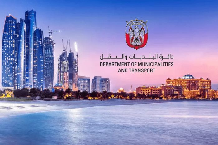 DMT Authority Approval | Abu Dhabi Approvals