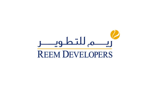 Reem Developers Approval | Abu Dhabi Approvals