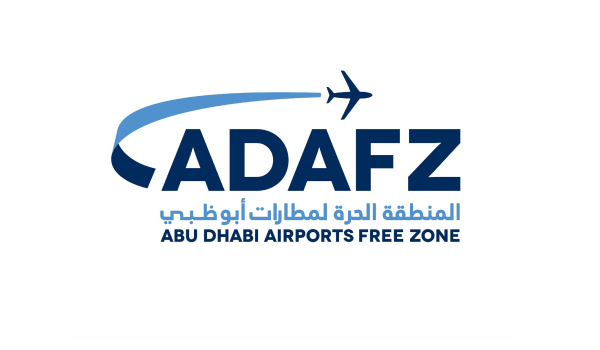 Abu Dhabi Airport Free Zone Approval | ADAFZA | Abu Dhabi Approvals