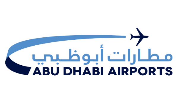 Abu Dhabi Airports Company Approval | ADAC